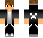 logan