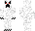 lol i like making skins