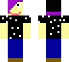 lousybird6