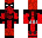 lpachiito_