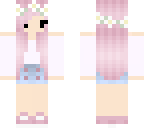lucy