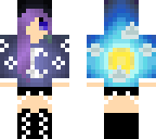 lucy original