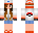 lucygames_yt