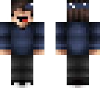 luipvp
