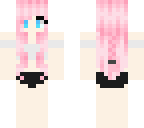 luna swimsuit fixed