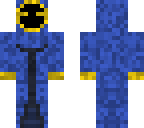 lunatic devote terraria