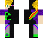 madserman