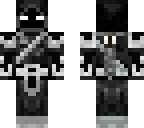 mage