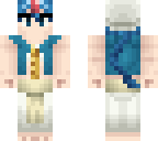 magi aladin