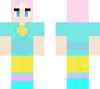 male pearl