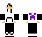 marco 2