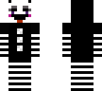 marionette