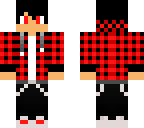 mark