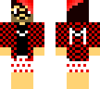 markiplier