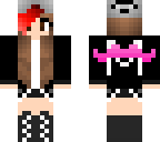 markiplier girl 