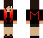markiplier skin