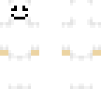 marshmello