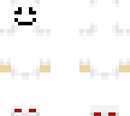 marshmello_v2