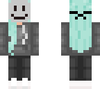 mask