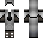 master assassin