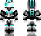 matteotm