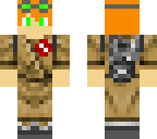 mc ghostbusters legomaster_jm