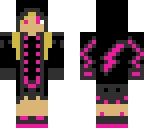mc_mags skin 2