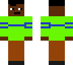 me in undertale
