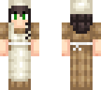 medieval cook