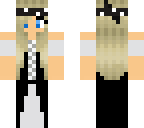 medieval edit