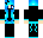 meemerleemer