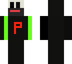 meep