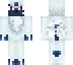 mega absol