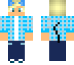 meifwa garroth