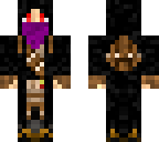 merchant rea4