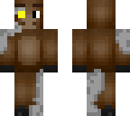 metalmoose
