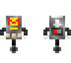 mettaton