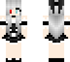 midori is kawaii