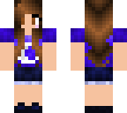 midsummer_moon 2