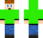 miisupvp