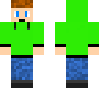 miisupvp