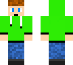 miisupvp