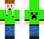 miisupvp