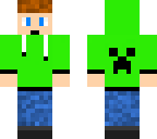 miisupvp
