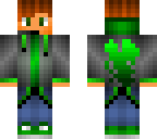 minecraftnelson