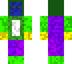 minicraft