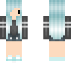 minor changes