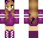 misti