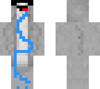 mlg derp