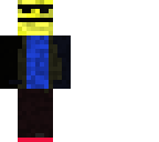 mlg noob